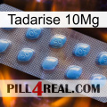 Tadarise 10Mg viagra3